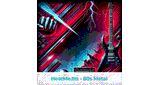 80s Metal