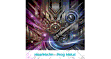 Prog Metal