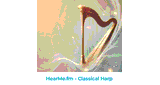 Classical Harp