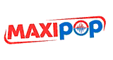 MaxiPop Radio