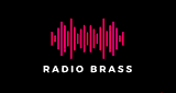 Radio Brass