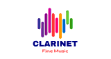 CLARINET