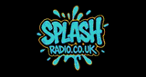 splashradio.co.uk