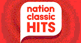 Nation Classic Hits