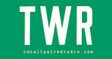 Totally Wired Radio