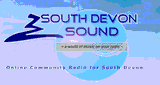South Devon Sound