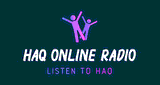 Haq Online Radio