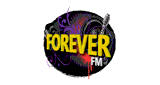 Forever FM