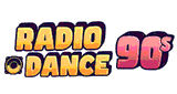 Radio Dance 90s