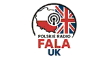Fala UK