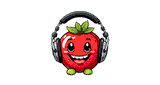 Red Berry Radio