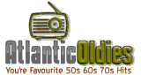Atlantic Oldies