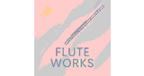 Flute Works