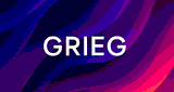 Grieg