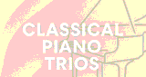Classical Piano Trios