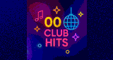00s Club Hits