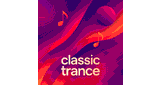 Classic Trance