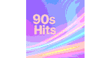 90s Hits