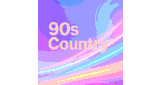 90s Country