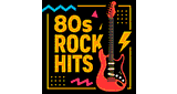 80s Rock Hits
