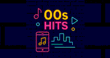 00s Hits