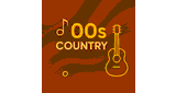 00s Country