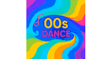 00s Dance