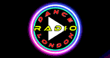 Dance Radio London