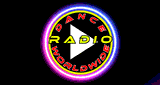 Dance Radio Worldwide