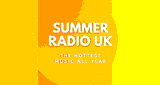 Summer Radio UK