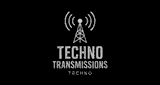 Techno Transmissions