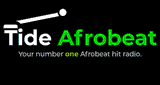 Tide Afrobeat
