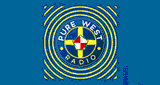 Pure West Radio