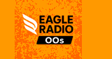 Eagle 00s