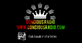 Concious Radio