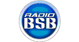 R&aacute;dio bsb 2