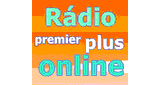 premier plus