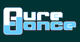 Pure Dance