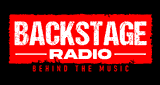 Backstage Radio