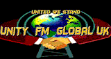 Unity fm Global