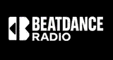 BeatDance Radio