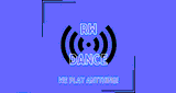 RW Dance
