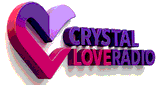 Crystal Love Radio