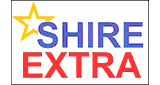 Shire Extra