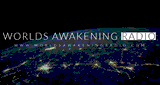 Worlds awakening radio