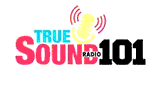 Truesound 101
