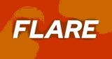 Flare
