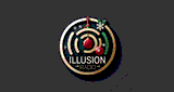 Illusion Radio Christmas