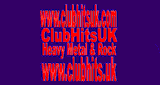 ClubHitsUK Heavy Metal And Rock