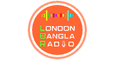 London Bangla Radio